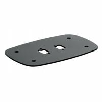 Insertie-pen voor Montage Vogel's 7327060 160 kg Insertie-pen voor Montage Vogel's 7327060 160 kg
