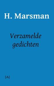 Verzamelde gedichten (Paperback)