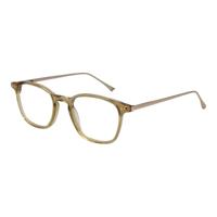 Uniseks Brillenframe Taylor Morris W9 48C7