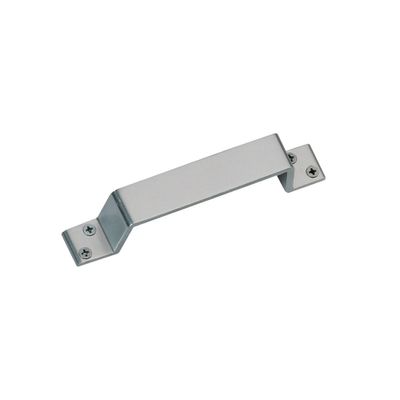 HANDGR.150MM ALUM.F1 82.872503