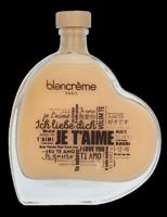 Blancreme Foaming Cream 100 ml Douche & bad