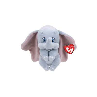 Ty disney dombo olifant