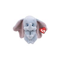Ty disney dombo olifant