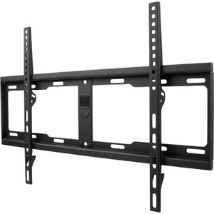 WM 4611 Fixed TV Wall Mount Houder
