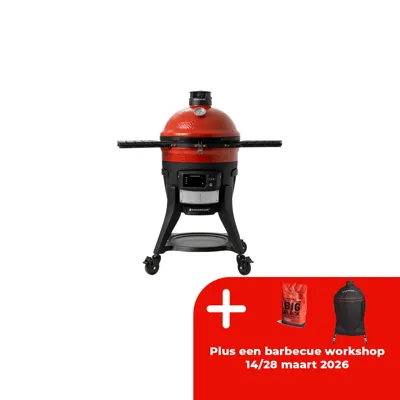 Konnected Joe International