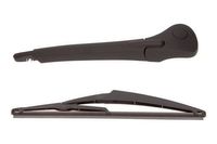 Wisserarmset, ruitenreiniging 390417