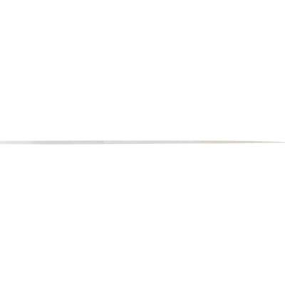 PFERD TOOLS 15319143 Diamant-remmingsvijl Lengte 140 mm 1 stuk(s)