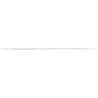PFERD TOOLS 15319143 Diamant-remmingsvijl Lengte 140 mm 1 stuk(s)
