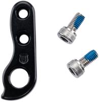 Marwi Union derailleurpad gh-312 stevens, felt, kona