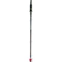 REC66K-45501-00 - 20" as Yamaha