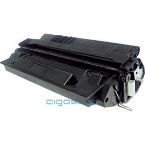 Huismerk HP 29X (C4129X) toner zwart