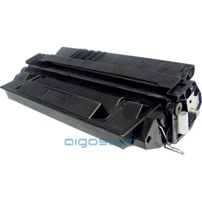 Huismerk HP 29X (C4129X) toner zwart