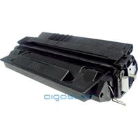 Huismerk HP 29X (C4129X) toner zwart