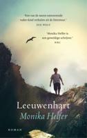Leeuwenhart (Hardback)