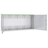 ABN ABNRV403 Wandbehuizing Inhoud: 1 stuk(s)