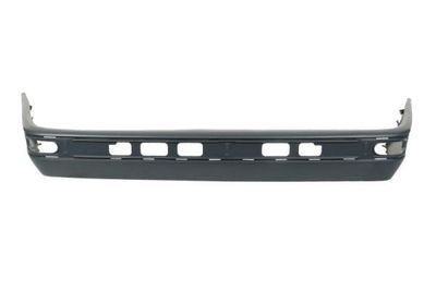 Bumper 5506003527950P