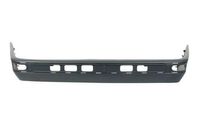 Bumper 5506003527950P