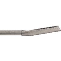 1 618 601 004  - Chisel SDS-plus socket 42x250mm 1 618 601 004 - thumbnail