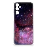 TPU Hoesje voor Samsung Galaxy M14 Galaxy