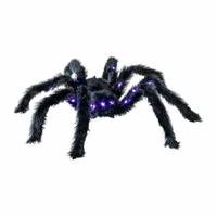 Halloween Decoraties My Other Me 86 cm Spin - thumbnail