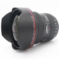 Canon EF 11-24mm F/4 L USM occasion