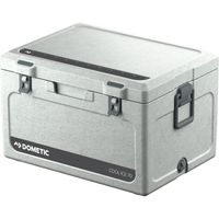 Dometic Cool-Ice CI 70 koelbox 71 l Grijs - thumbnail