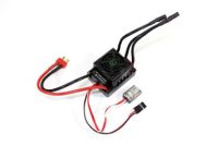 Brushless ESC 45A waterproof Sand Buggy (2110006) - thumbnail