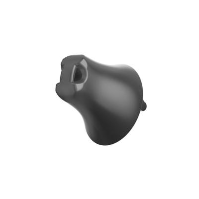 Widex Easywear Sleeve Power Ear-Tip - XS Widex Easywear Sleeve Power Ear-Tip - XS