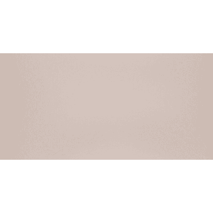 Cir Chromagic 1074146 Vloertegel 600X1200 Perfect Nude 10mm Mat Ret.R10