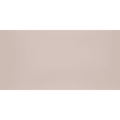 Cir Chromagic 1074146 Vloertegel 600X1200 Perfect Nude 10mm Mat Ret.R10