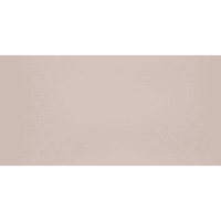 Cir Chromagic 1074146 Vloertegel 600X1200 Perfect Nude 10mm Mat Ret.R10