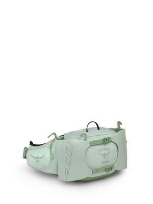 Osprey Tempest 6 Heuptas Frosty Mint Green/Botanica 6L