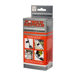 PowerRepair 5cm x 125cm 1811703