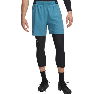 Under Armour Vanish Woven Sportshort heren M