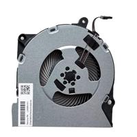 Notebook CPU Fan for HP Probook 430 G6 G7 Series, L45886-001