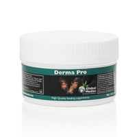 Derma Pro Zalf Paard 250g