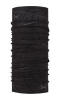 Buff Original Ecostretch Nekwarmer Black one size Buff Original Ecostretch Nekwarmer Black one size