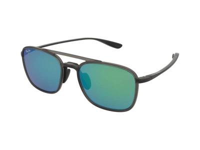 Zonnebrillen Maui Jim Keokea GM447-11