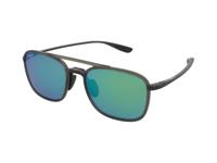 Zonnebrillen Maui Jim Keokea GM447-11