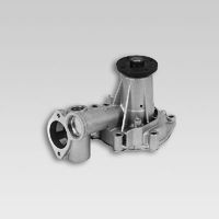 Waterpomp P7732 Waterpomp P7732