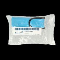 Spruyt Hillen Medicijn doseeretui 1 week 7-vaks 1 Stuks