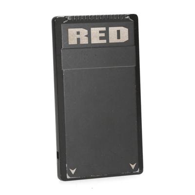 RED REDMAG 64GB 1.8 SSD