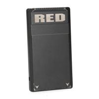 RED REDMAG 64GB 1.8 SSD