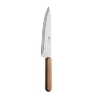 Timber chef mes - thumbnail