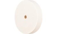 PFERD 44367110 FK SC 10020/10 M Polijstschijf Diameter 100 mm Boordiameter 10 mm 1 stuk(s)