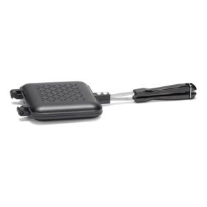 Patisse tosti-ijzer antikleef - 33 cm