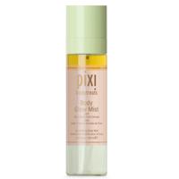 Pixi Bodytreats Body Glow Mist Spray 160ml