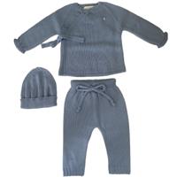 Mac ilusion babysetje Dream