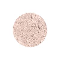 Korento Perfecting Mineral Base Korento Perfecting Mineral Base