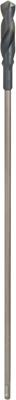 Bosch Accessoires Bekisting- en installatieboren, SDS-plus 22 x 600 mm 1st - 2608597413